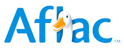 Aflac