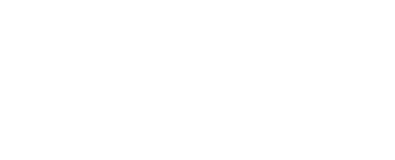 Blackhorse