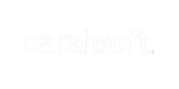 Carahsoft