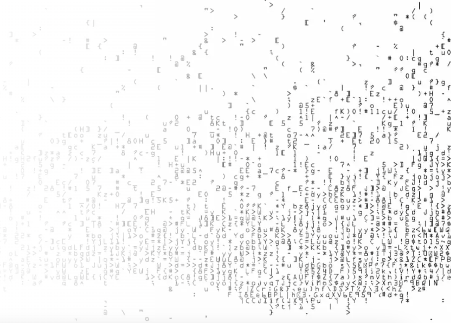 Osint Tools Library Flashpoint