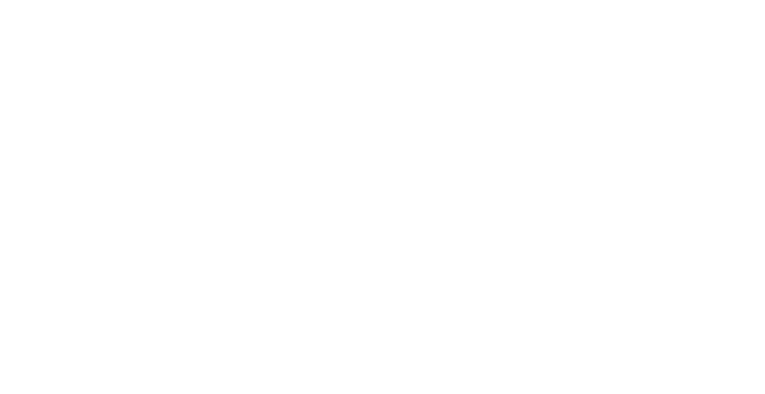 Percipient AI